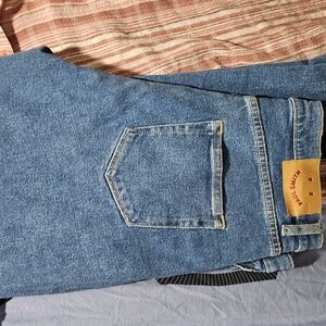 New Women's Ps Jeans Size 29